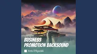 Business Promotion Backsound