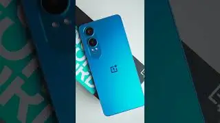 Oneplus nord CE 4  lite teaser  #smartphone #oneplus #oneplusnord #oneplusnordce4lite #shorts #viral