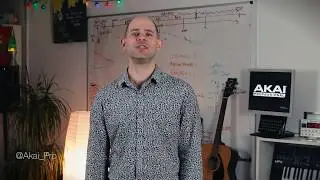 MPC Software v1.7.2 - Intro to New Features and Enhancements