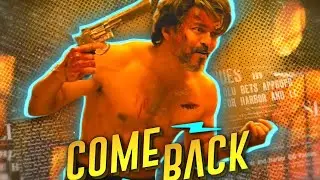 Leo movie vijay movie in tamil ⚡️subscribe pannunga friends 💯