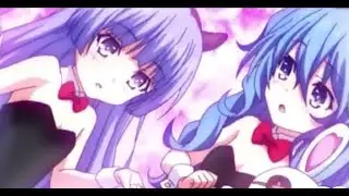 LOLI  FBI MEME