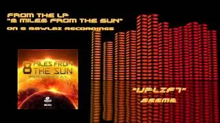 Seemz - Uplift