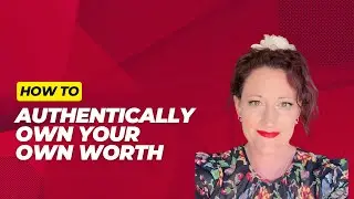 Do You Feel Uncomfortable At the thought of being powerful? Let's Talk About Why.