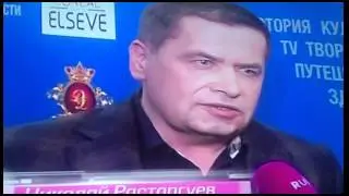 Новости мбанд и виагра