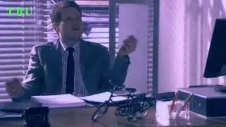 Chłopacy z BrzydUli   nasze dziewczyny