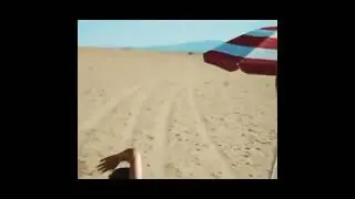 wedgie figth 2