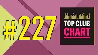 Top Club Chart 