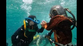 ENCUENTRO VINTAGE EN LLORET DE MAR - RESUMEN