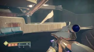Destiny 2