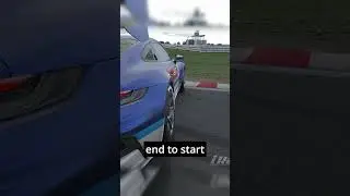 What is Understeer and Oversteer? 