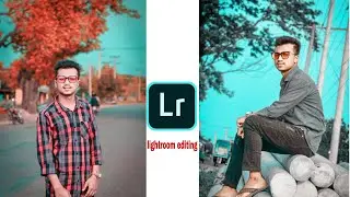 #how_to_gain_subscribers__on_youtube_fast Top 4 presets Lightroom  PhotoEditing || khairul Edit 2020