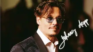 🔥Johnny depp 🔥attitude status❤️❤️❤️