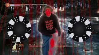 AZART RECORDS - THE CONSUMED KING