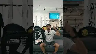 Win an 8m XR7! Go to bigairkite.com/Xr