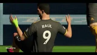 FIFA 20 20230521130425