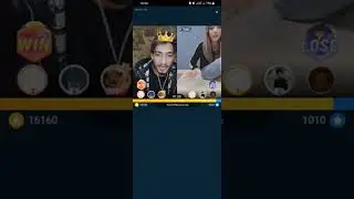 Haji vs Rathor bigo live pk punishment video, Bigo Rathor, bigo subzi waly, bigo trend
