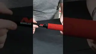 Новинка Minelab Pro-Find 40
