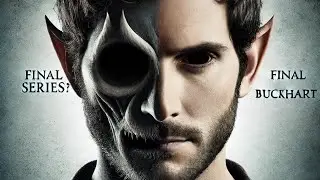 Por que os Wesens Temiam os Grimms? A Verdade que a Série Não Mostrou!