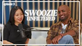 Swoozie Unfiltered: Cancel Culture, Ex-girlfriends, and Disney Gangs