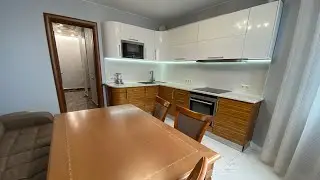 Квартира 95 кВ метров продажа срочно