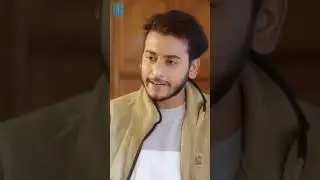 ব্যচেলর রুমে কাজের মেয়ে 😍 | Miraz Khan | Arohi Mim | Bangla Natok 2024