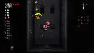 Tboa repentance new save file