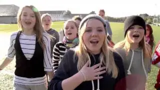 VENNER