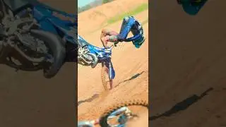 🪂Seato eject-o 🪂 📍 @gopherdunesinc #motocross#dirtbikes