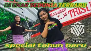 DJ FADED  TERBARU ALAN WALKER DEVANADA CHANNEL FT CELLA