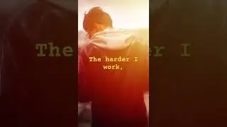 Work Hard 💫💫#youtubeshorts #ytshorts #youtube #shorts #shortsvideo #shortsviral