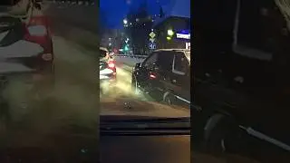 Вот трудно было пропустить?