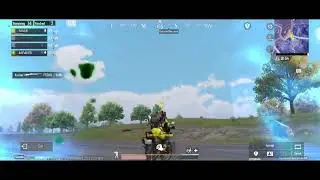 MY TEAMMATE ZONE ME