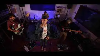 Perturbazione - Lasso (Phoenix cover)