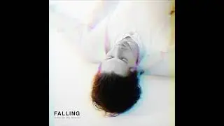 Mike Walsh - FALLING (Avid Beats Official Remix)