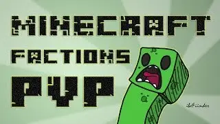 ImmortalMC | 1 v 1 w/ CiscoMan