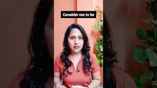 Daily Use English sentences | English Sentences for Daily use | Priyanka Chaudhary |