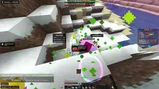 ЛЮТЫЙ РАЗНОС🥳 ГРИФЕР ШОУ на КОПИИ REALLYWORLD С НОВЫМ БЕСПЛАТНЫМ ЧИТОМ CATLAVAN CLIENT