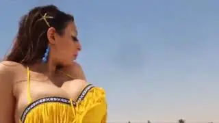 اغنية /- يخربيتك ياكيف 