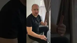Как работает Робот Арго? | Трейдинг | Авто Торговля