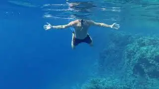 SHARM CLUB BEACH RESORT 4* Андрею.