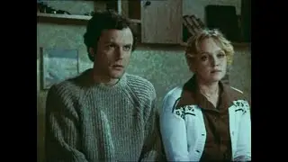Я буду ждать (1979 год) советский фильм