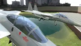 anti vagineer air force 2