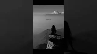 Мне нравится ....