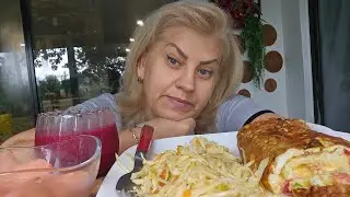 А врачи Лена все таки вещь хорошая