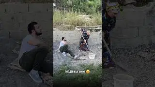 Поддерживаю как могу 🤷🏻‍♂️😀