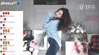【BJ Ssonim伊素婉윤소완】#94（别忘了订阅哦₍ᐢ •͈ ༝ •͈ ᐢ₎♡）