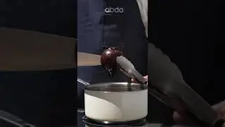 Houmous à la Betterave