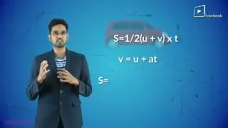 11  Motion Equation