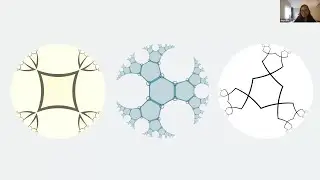 Session 7A - Graph Algorithms and Graph Theory