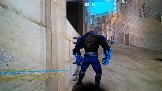 Wolfteam Düğünümüz var Herkezi Bekleriz